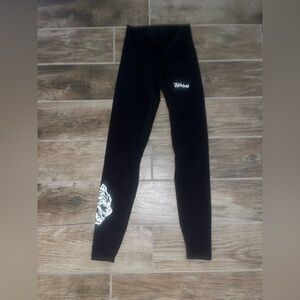 Darc Sport women’s leggings